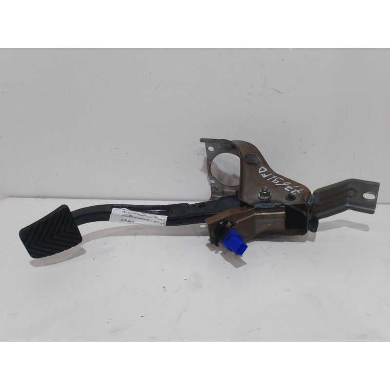 PEDAL FRENO 32800J9100 6 PINES  - imagen 3