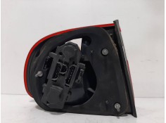 Recambio de piloto trasero derecho para seat toledo (1m2) stella referencia OEM IAM 1M5945112   2