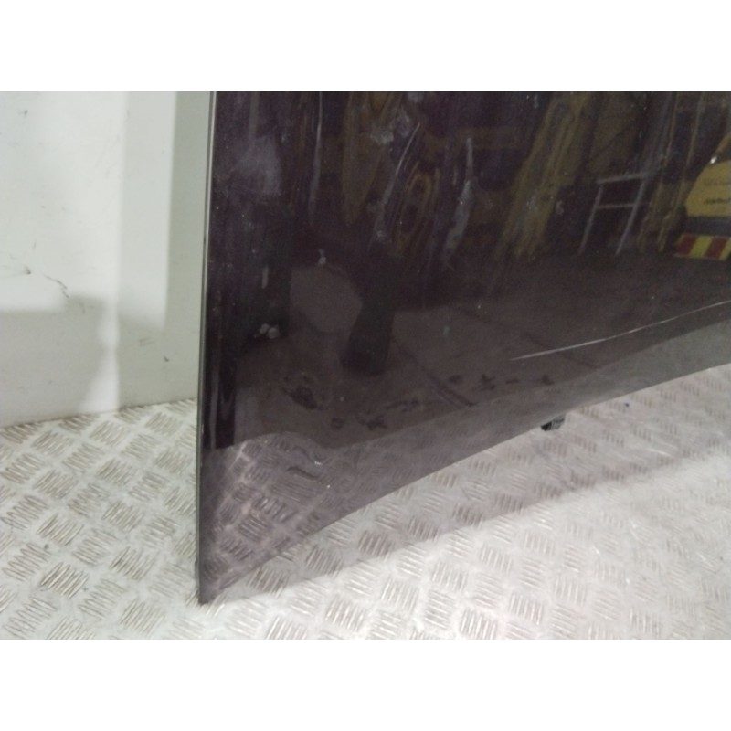 CAPOT DELANTERO 6QE823031B  - imagen 3