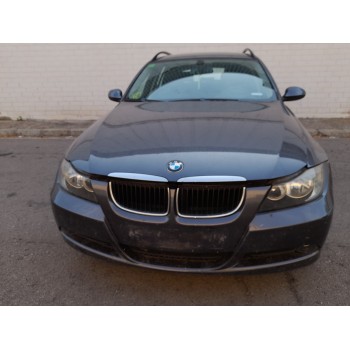 BMW SERIE 3 TOURING (E91)