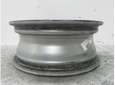 Recambio de llanta para bmw mini (r50,r53) cooper referencia OEM IAM 51/2JX15   2