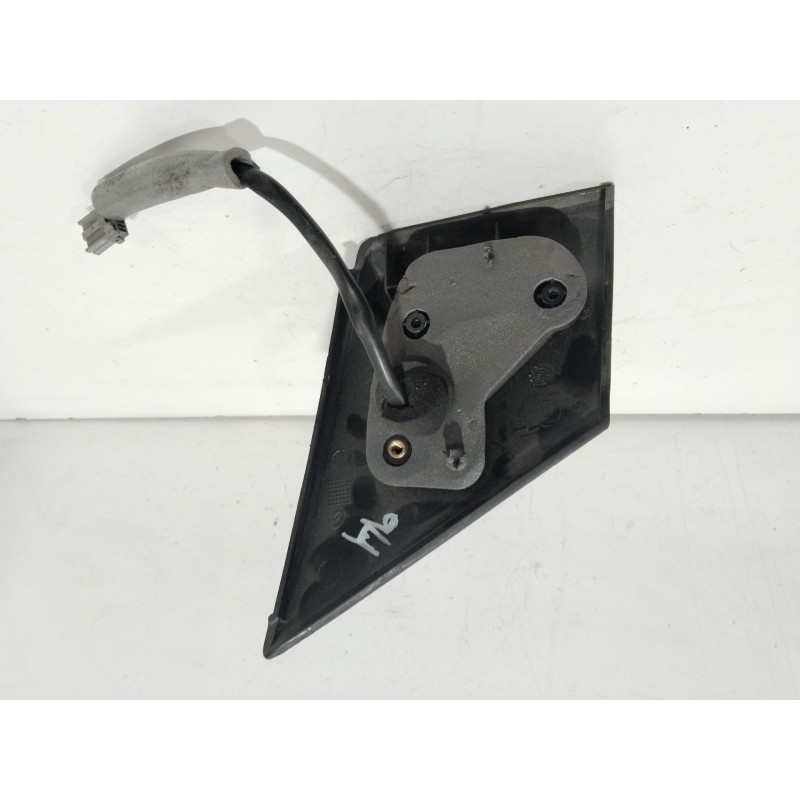 RETROVISOR DERECHO 96301BU23A  - imagen 2