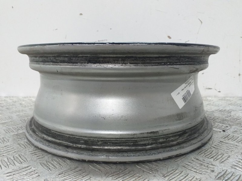 Recambio de llanta para bmw mini (r50,r53) cooper referencia OEM IAM 51/2JX15  