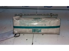 Recambio de airbag delantero derecho para peugeot 206 sw x-line referencia OEM IAM FJ05862685
