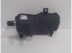 Recambio de deposito servo para citroën berlingo xtr 1,6 hdi 92 referencia OEM IAM 9682883380   2