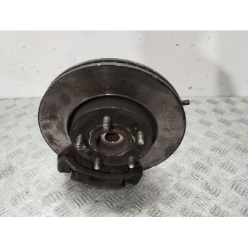 MANGUETA DELANTERA IZQUIERDA 517152R000 