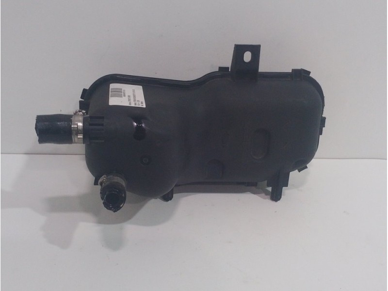 Recambio de deposito servo para citroën berlingo xtr 1,6 hdi 92 referencia OEM IAM 9682883380  