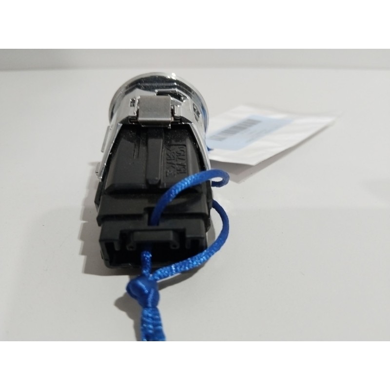 INTERRUPTOR 15A710  - imagen 3