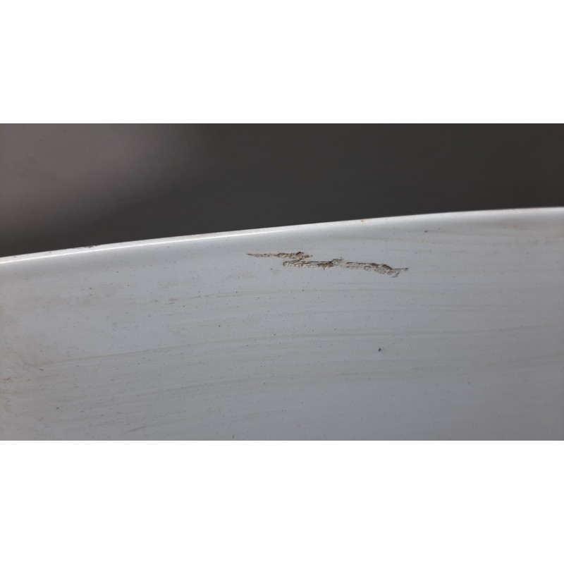 CAPOT 7751476113 BLANCO  - imagen 3