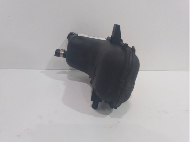 Recambio de deposito servo para citroën berlingo xtr 1,6 hdi 92 referencia OEM IAM 9682883380  