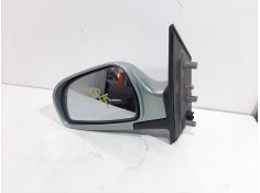 Recambio de retrovisor izquierdo para hyundai matrix (fc) 1.6 gls referencia OEM IAM    2