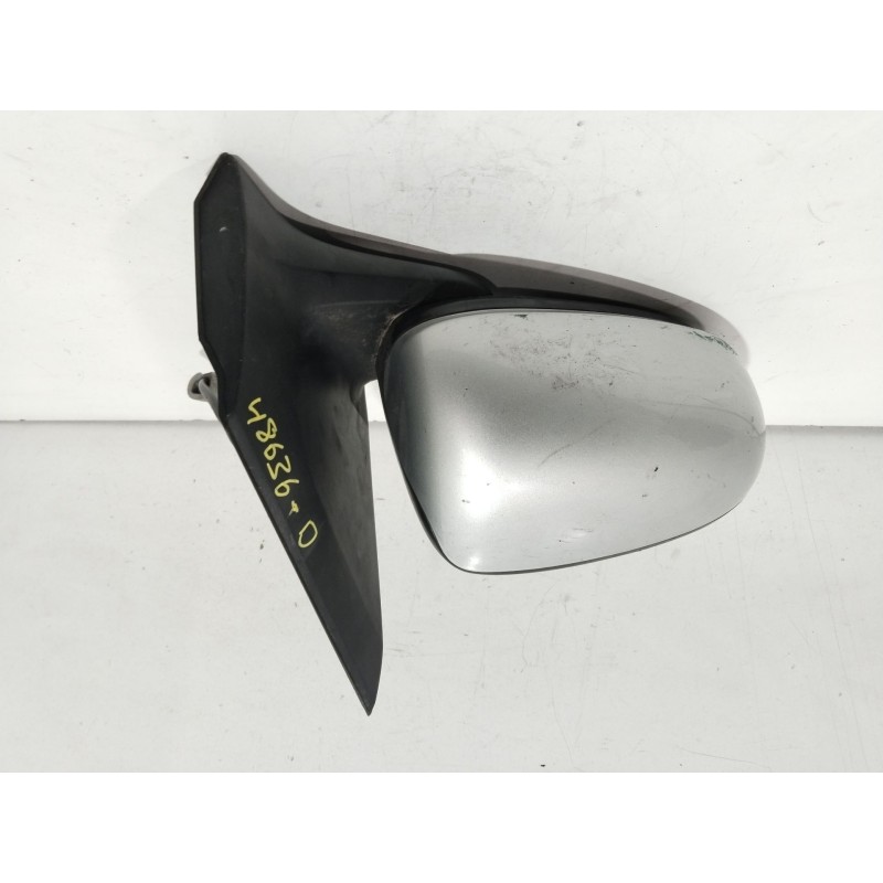 RETROVISOR DERECHO 96301BU23A  - imagen 3