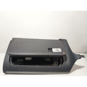 GUANTERA 1K1857101M82V 