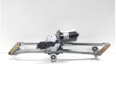 Recambio de motor limpia delantero para seat toledo (1m2) stella referencia OEM IAM 1J1955113C