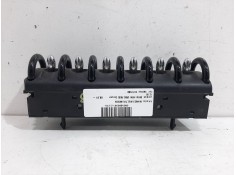 Recambio de mando multifuncion para bmw mini (r50,r53) cooper referencia OEM IAM 6917989  