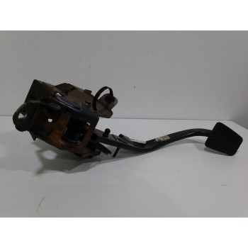 PEDAL EMBRAGUE 32802J9100 