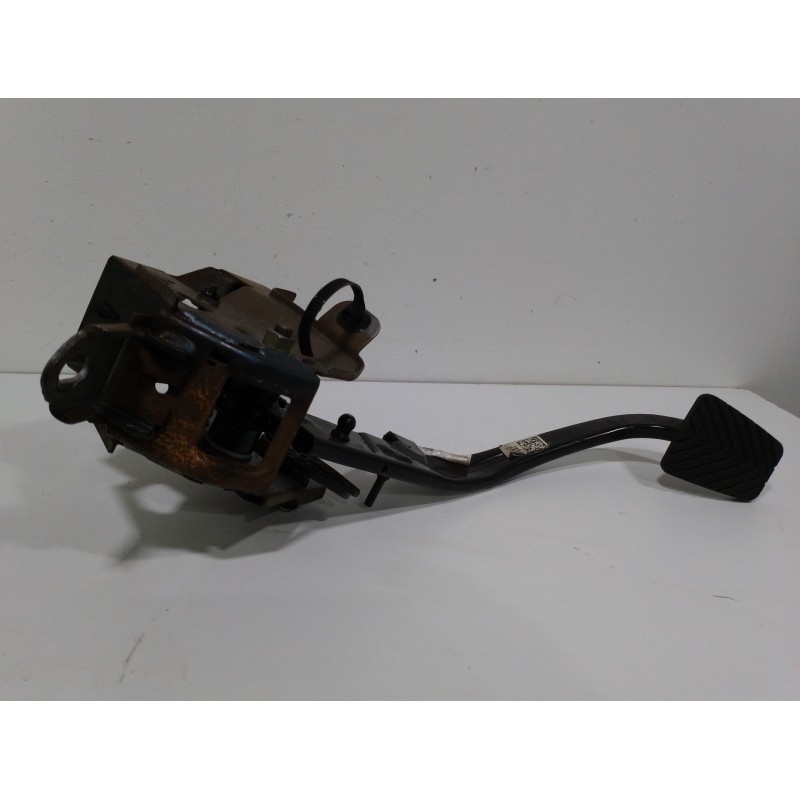 PEDAL EMBRAGUE 32802J9100  - imagen 1