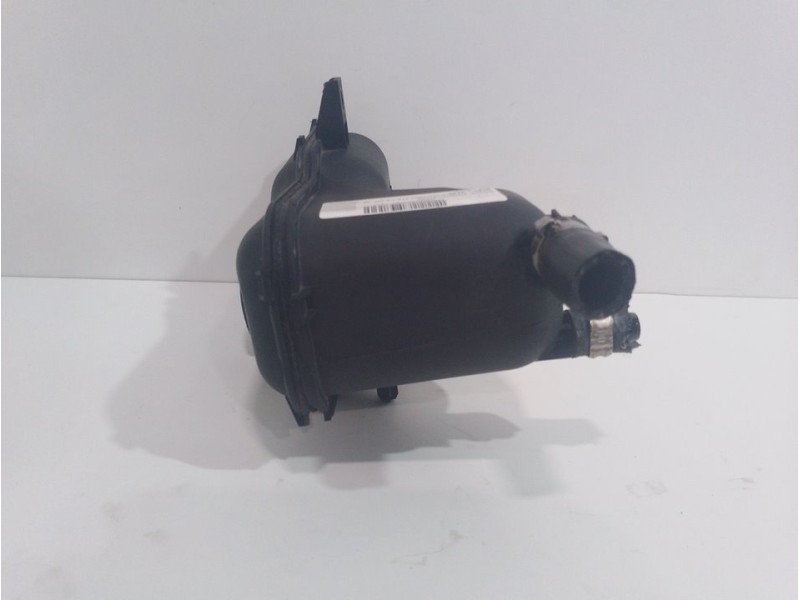 Recambio de deposito servo para citroën berlingo xtr 1,6 hdi 92 referencia OEM IAM 9682883380  