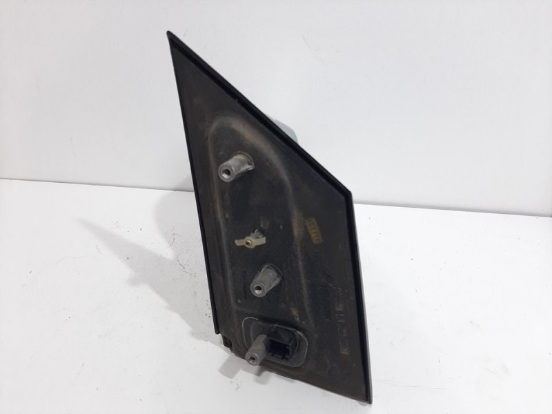 Recambio de retrovisor izquierdo para hyundai matrix (fc) 1.6 gls referencia OEM IAM   