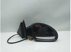 Recambio de retrovisor derecho para seat cordoba berlina (6l2) signo/a referencia OEM IAM  ELECTRICO GRIS
