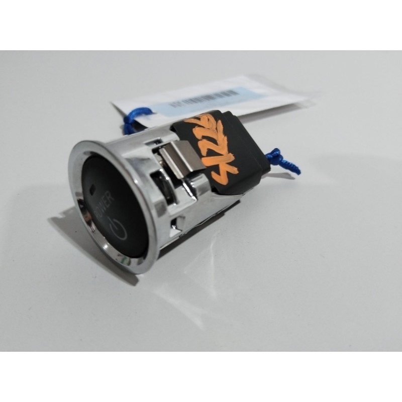 INTERRUPTOR 15A710  - imagen 4