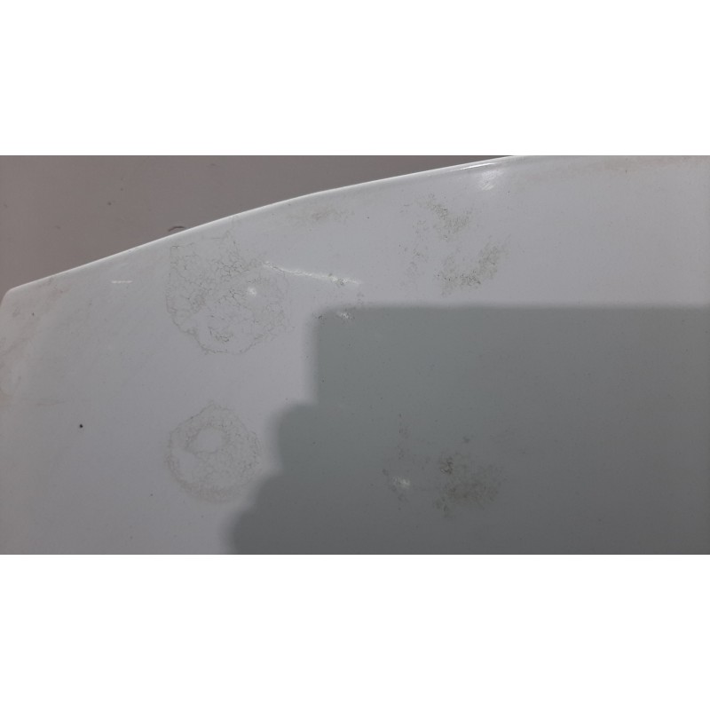 CAPOT 7751476113 BLANCO  - imagen 4