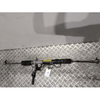 COLUMNA DIRECCION 577002F100 