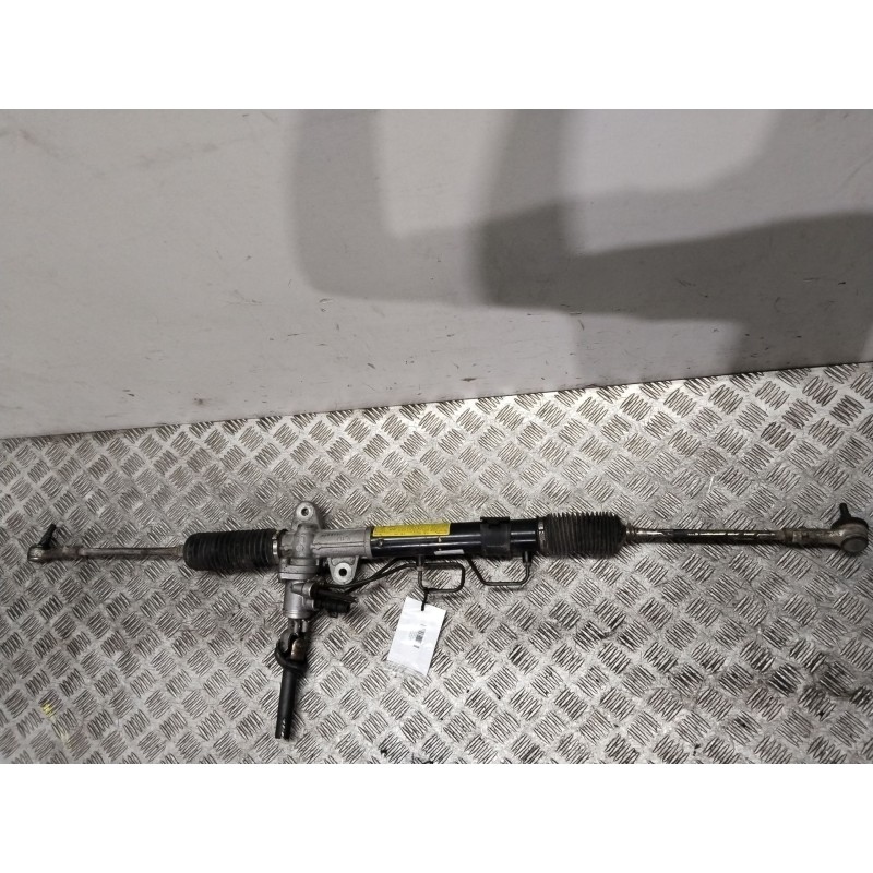 COLUMNA DIRECCION 577002F100  - imagen 1