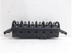 Recambio de mando multifuncion para bmw mini (r50,r53) cooper referencia OEM IAM 6917989   2