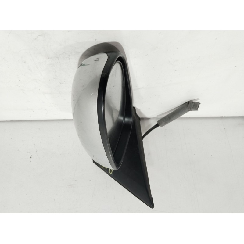 RETROVISOR DERECHO 96301BU23A  - imagen 4