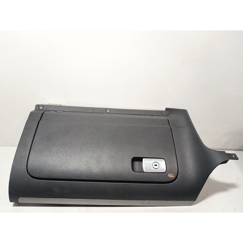 GUANTERA 1K1857101M82V  - imagen 2