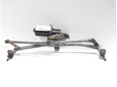 Recambio de motor limpia delantero para seat toledo (1m2) stella referencia OEM IAM 1J1955113C   2