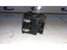 Recambio de mando elevalunas delantero derecho para peugeot 206 sw x-line referencia OEM IAM    2