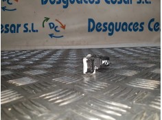 Recambio de mando elevalunas trasero derecho para nissan primera berlina (p11) básico referencia OEM IAM    2