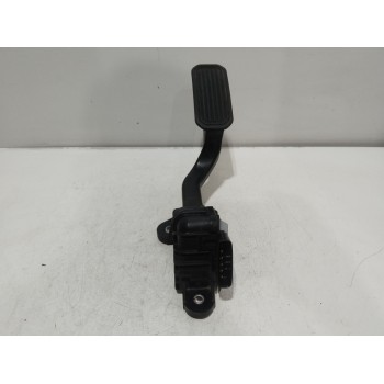 PEDAL ACELERADOR 7812047050 1988003200 