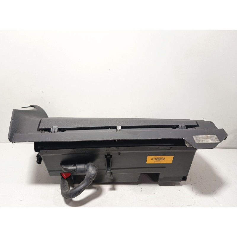 GUANTERA 1K1857101M82V  - imagen 3