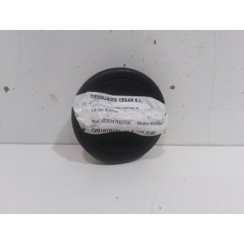TAPON COMBUSTIBLE A2204700705 