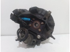 Recambio de mangueta delantera derecha para bmw mini (r50,r53) cooper referencia OEM IAM 62165410   2