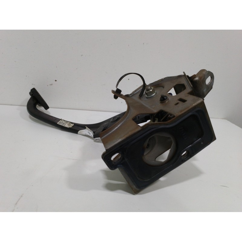 PEDAL EMBRAGUE 32802J9100  - imagen 3