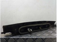 Recambio de piloto trasero derecho para renault kangoo (f/kc0) alize referencia OEM IAM 2616000QAA   2