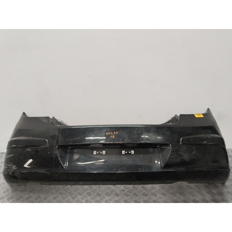 PARAGOLPES TRASERO 866102R000  - imagen 1