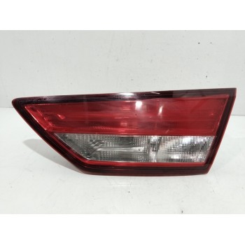 PILOTO PORTON TRASERO DERECHO 5F9945094D 