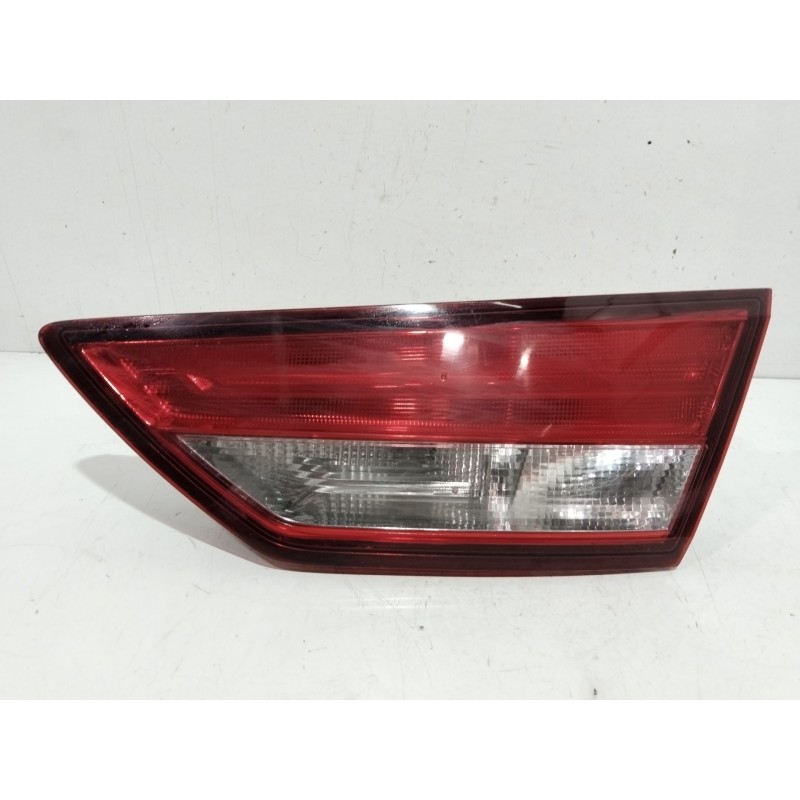 PILOTO PORTON TRASERO DERECHO 5F9945094D  - imagen 1