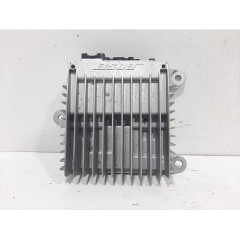 MODULO ELECTRONICO D10F66A20 15340093 637905002055143