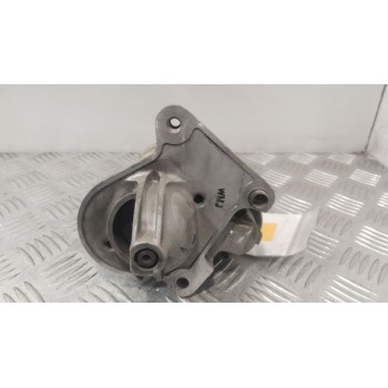 MOTOR ARRANQUE 8V2111000AD 