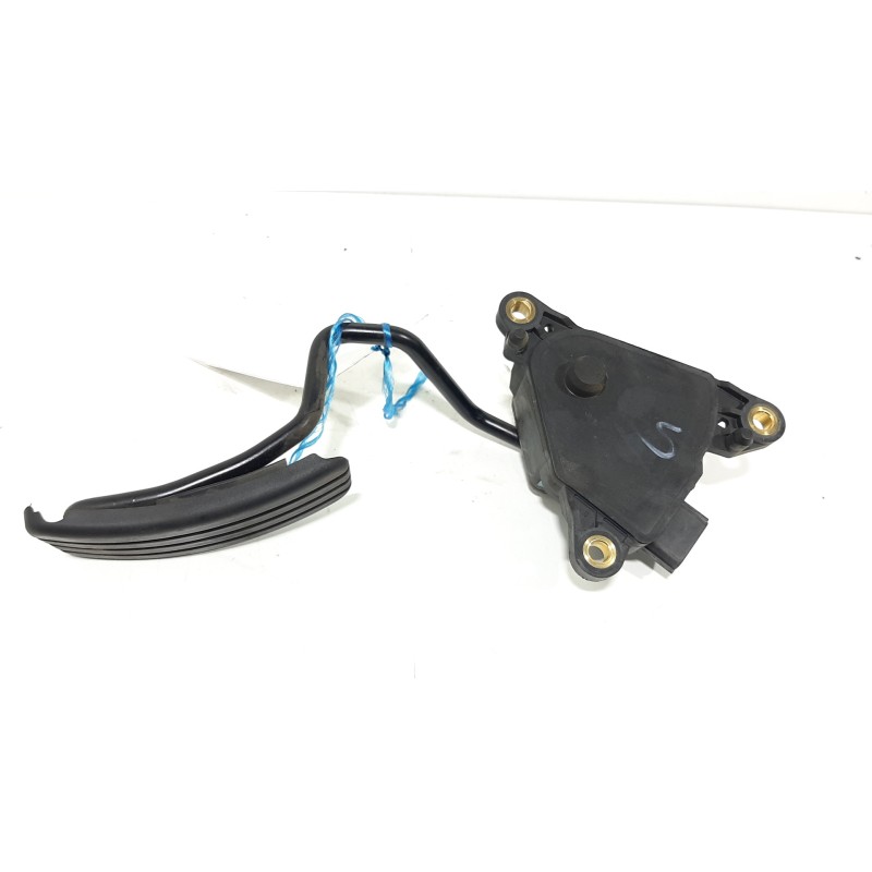 PEDAL ACELERADOR  - imagen 1