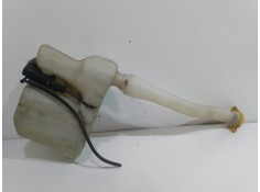 Recambio de deposito limpia para opel movano b pritsche/kipper/koffer kipper l2h1 3,5t referencia OEM IAM 2891000023R