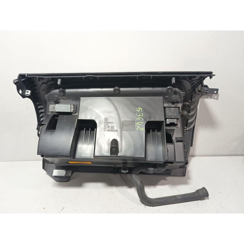 GUANTERA 1K1857101M82V  - imagen 4