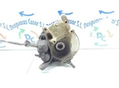 Recambio de mangueta delantera izquierda para renault trafic (desde 5.89) t 1100 referencia OEM IAM    2