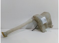 Recambio de deposito limpia para opel movano b pritsche/kipper/koffer kipper l2h1 3,5t referencia OEM IAM 2891000023R   2
